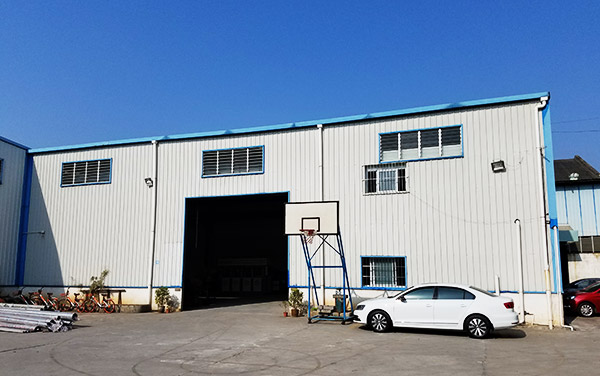 公司內(nèi)場22