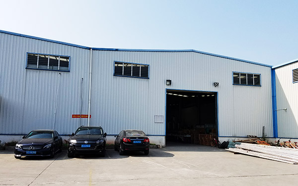 公司內(nèi)場33