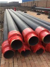 高效管道用金屬夾 穩(wěn)固連接與安全保障的首選