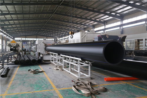 威海PE給水管規(guī)格產(chǎn)品介紹及在線咨詢服務(wù)