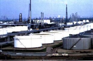 供應(yīng)管道與儲(chǔ)罐防腐保護(hù) 金屬夾產(chǎn)品解析與選購指南