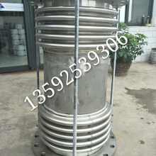 鞏義市海建管道設(shè)備廠 專注水處理與凈化設(shè)備供應(yīng)，助力環(huán)保事業(yè)