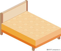 家居用品 融合建筑裝飾美學(xué)的實(shí)用藝術(shù)