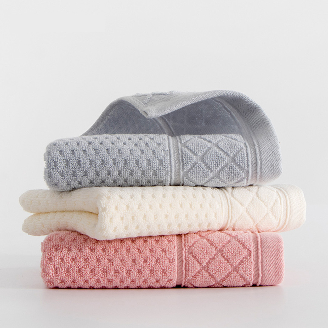 銷量領(lǐng)先！唯品會十大高性價比家居好物推薦