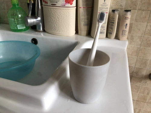 家居煥新指南 這些經(jīng)典用品，是時候升級換代了