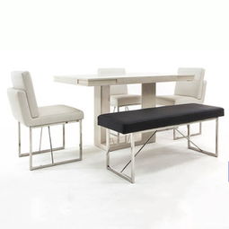 鑫發(fā)家具 品質(zhì)家居，加盟共贏