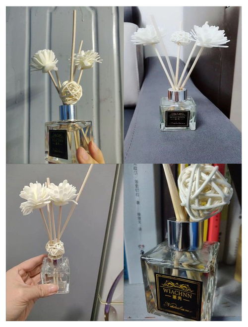 搬一次家就是一次斷舍離，但這幾件家居用品，真不舍得扔，很實用