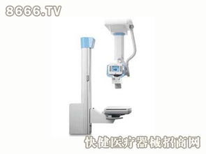 廣豐德醫(yī)療器械 品質(zhì)為本，技術(shù)為先的創(chuàng)新之路