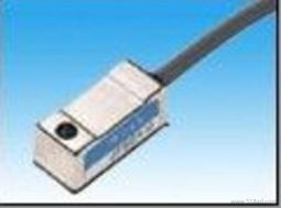 供應君帆感應開關JFS01 高品質電感式接近開關詳解